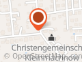 Psychologische Praxis Für Paarberatung, Familienberatung, Psychotherapie & Stressbewältigung