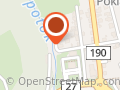 Apartmany U sneka