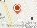 Pension Stolpe