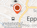 Mike Kühne Bäckerei