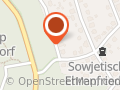 Anhänger Vermietung 24