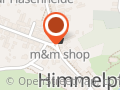 Popiela GbR Büroservice
