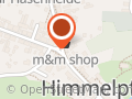 leben.trauen.