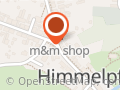 Malerfachbetrieb Hoensch
