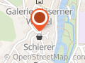 Seidelmann-- Fahrschule Wimmer GmbH