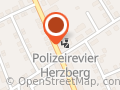Polizeirevier Herzberg