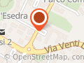 Informagiovani Jesi