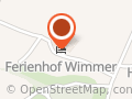 Ferienhof Wimmer