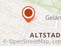 Physiotherapie Hebenstreit