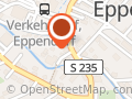 Richter Dienstleistungen