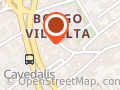OLIMPIA BEAUTY & DAY SPA DI MARTA SARTORI
