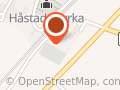 KÄVLINGEBYGDENS FARMARTJÄNST