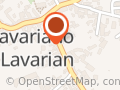 Levaponti Giancarlo
