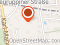 WP Immobilien