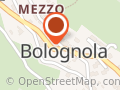 Comune Di Sarnano
