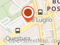 Futura Spa Servizi Logistici