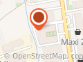 OT Agency