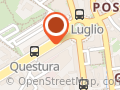 Morlotti Studio Udine
