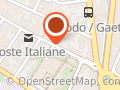 AVD Case Vacanze Udine