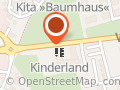 Kita "Kinderland"