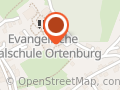 Realschule Ortenburg