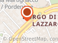 Studio Tagliapietra Gianluigi