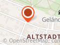 Gaststaette Zum Schlosspark