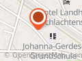 Mindak Jochen Architekt