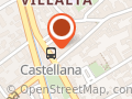 Bar Castellana