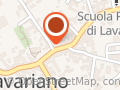 Latteria Sociale Turnaria