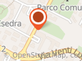 Istituto Di Bellezza Consoli