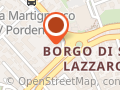 A.i.e.d.