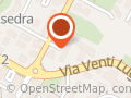 Diva Frutta e Verdura