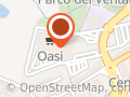Oasi
