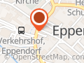 Volksbank Mittleres Erzgeb.eg