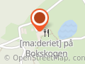 Maderiet AB