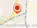 OCSAM SRL