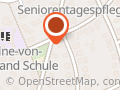 Krongut Bornstedt Verwaltungs GmbH