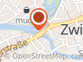 Zur Brücke