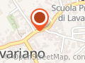 Natura Lut Udine