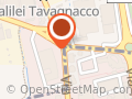 TUDECH freni