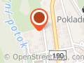 Penzion Pohádka