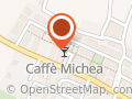 Bar Michea