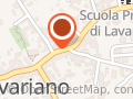 T.c. Motor Di Taverna Cesare