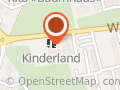Amandum GmbH