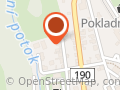 Apartmány Chalupinka