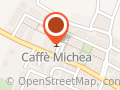 Caffè Mancini