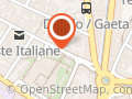Castenetto Marilena (Dr.)
