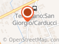 Romanello Ottorino