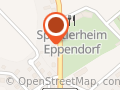 Sportlerheim Eppendorf